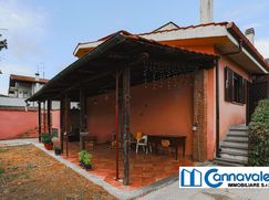 Villetta a schiera in Residenziale