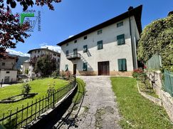 Casa indipendente in Residenziale