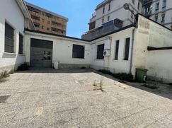 Capannone in Commerciale