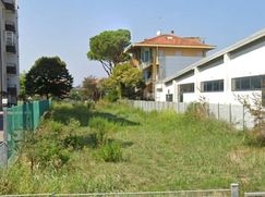 Terreno edificabile in Residenziale