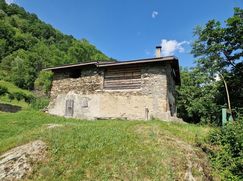 Baita/Bungalow/Chalet/Trullo in Residenziale