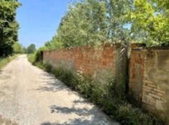 Terreno edificabile in Residenziale