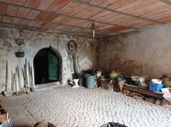 Box/posto auto in Residenziale