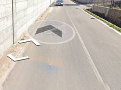 Box/posto auto in Residenziale