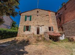 Rustico/Casale in Residenziale
