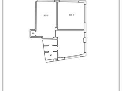 Box/posto auto in Residenziale