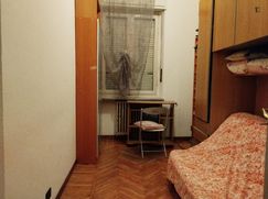 Stanza in Residenziale