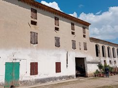 Rustico/Casale in Residenziale