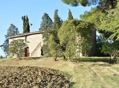 Rustico/Casale in Residenziale