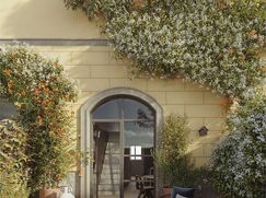 Loft in Residenziale