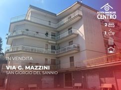 Appartamento in Residenziale