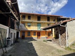 Casa indipendente in Residenziale