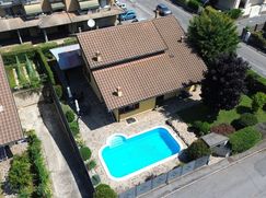 Villa in Residenziale