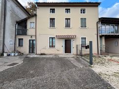 Villetta a schiera in Residenziale