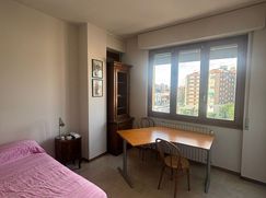 Stanza in Residenziale