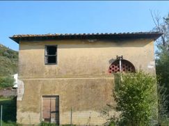 Rustico/Casale in Residenziale