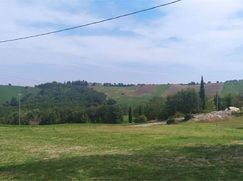 Terreno edificabile in Residenziale