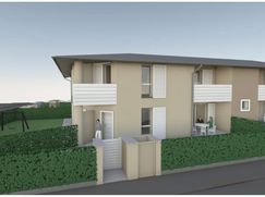 Villetta a schiera in Residenziale