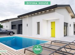 Casa Bi/Trifamiliare in Residenziale