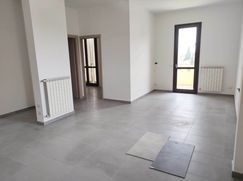 Ufficio in Commerciale
