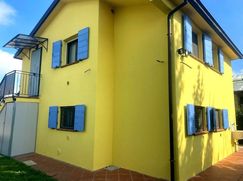 Casa indipendente in Residenziale