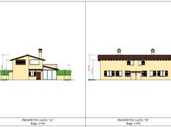 Terreno edificabile in Residenziale
