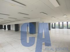 Ufficio in Commerciale