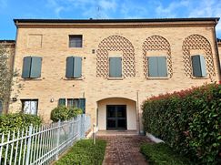Attico/Mansarda in Residenziale
