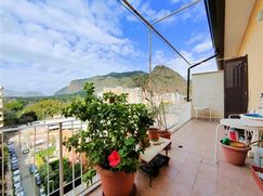 Attico/Mansarda in Residenziale
