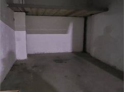 Box/posto auto in Residenziale