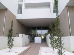 Attico/Mansarda in Residenziale