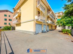 Cantina/Solaio in Residenziale