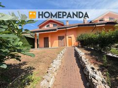 Villetta a schiera in Residenziale