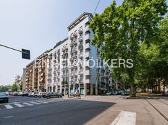 Loft in Residenziale