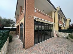 Villetta a schiera in Residenziale