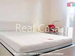 Stanza in Residenziale