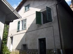 Casa indipendente in Residenziale
