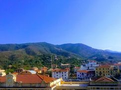 Attico/Mansarda in Vacanze