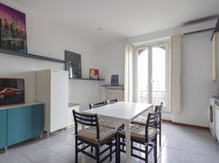 Attico/Mansarda in Residenziale