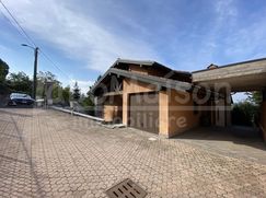 Villa in Residenziale