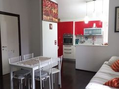 Attico/Mansarda in Residenziale