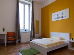 Stanza in Residenziale