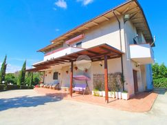 Villa in Residenziale
