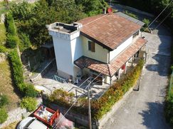 Villa in Residenziale