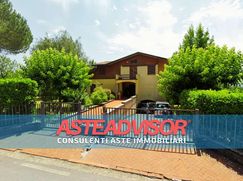 Villa in Residenziale