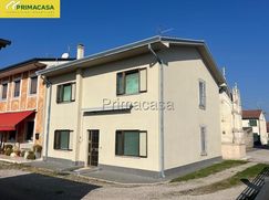 Villetta a schiera in Residenziale