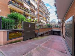 Box/posto auto in Residenziale