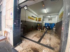 Negozio/Locale commerciale in Commerciale