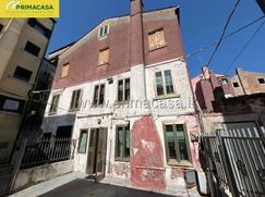 Attico/Mansarda in Residenziale