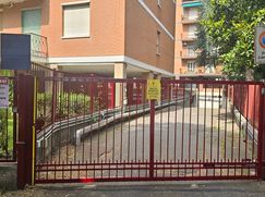 Box/posto auto in Residenziale